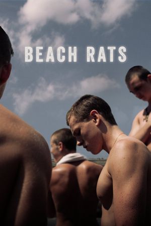 Beach Rats's poster image