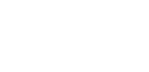 Happy Together's poster