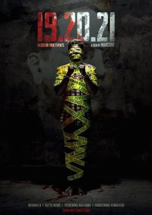 19.20.21's poster