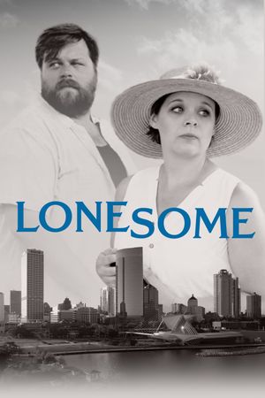 Lonesome's poster