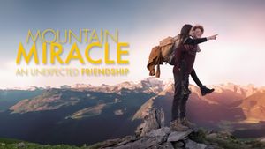 Mountain Miracle's poster