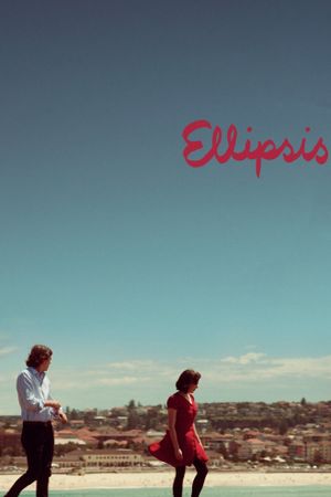 Ellipsis's poster