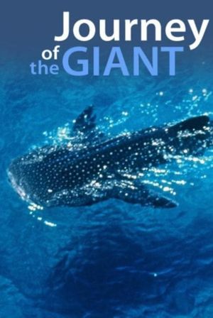 Journey of the Giant's poster image