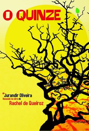 O Quinze's poster