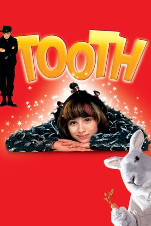 Tooth's poster image