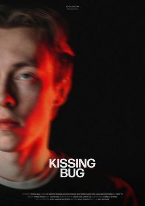 Kissing Bug's poster