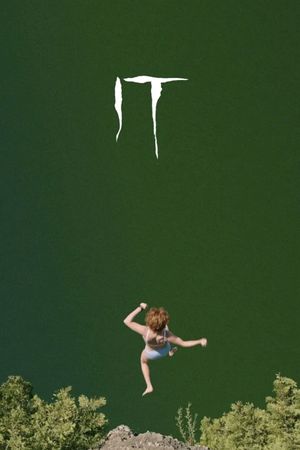 It's poster
