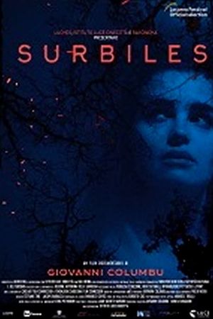 Surbiles's poster