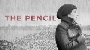 The Pencil's poster