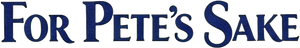 For Pete's Sake's poster