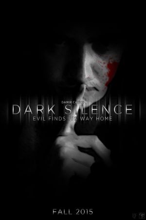 Dark Silence's poster