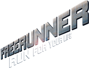 Freerunner's poster