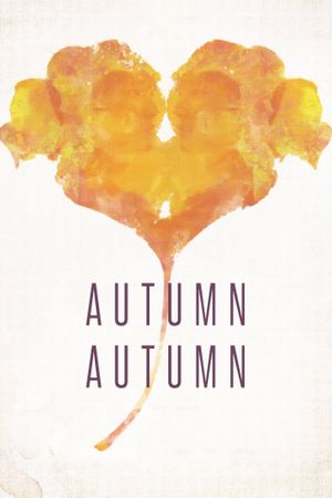 Autumn, Autumn's poster image