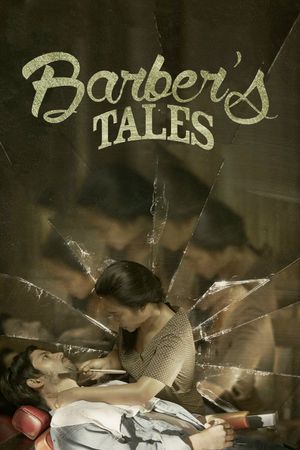 Barber's Tales's poster