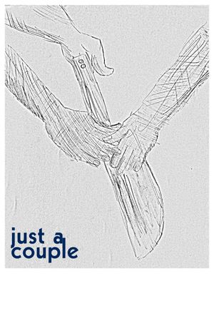 Just a Couple's poster