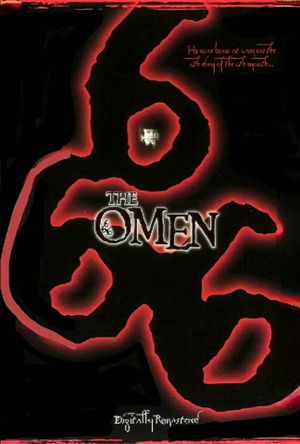 Damien: Omen II's poster