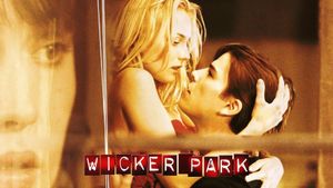 Wicker Park's poster