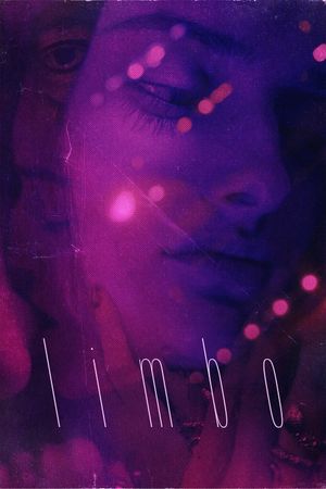 Limbo's poster