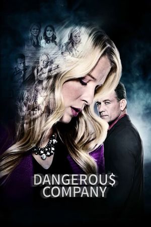 Dangerous Company's poster