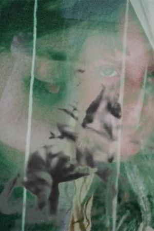 On Children's poster