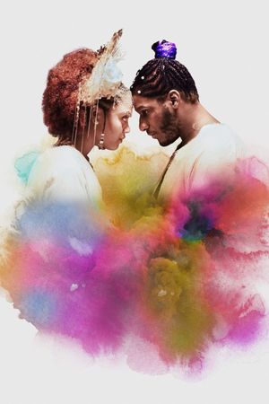 The Young Wife's poster