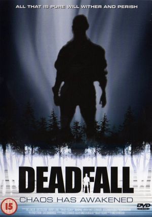 Deadfall's poster image