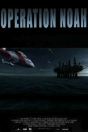 Operation Noah's poster image