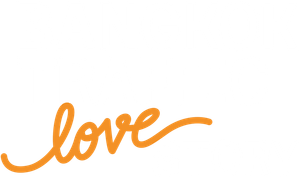 Bangkok Traffic (Love) Story's poster