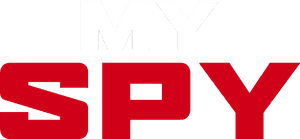 My Spy's poster
