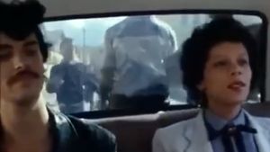 Take Your Ten Thousand Francs and Get Out's poster