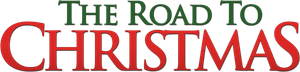 The Road to Christmas's poster