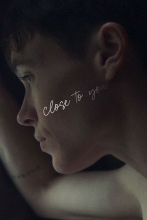 Close to You's poster