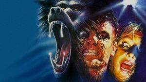 Primal Rage's poster