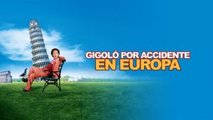 Deuce Bigalow: European Gigolo's poster