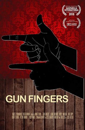 Gun Fingers's poster image