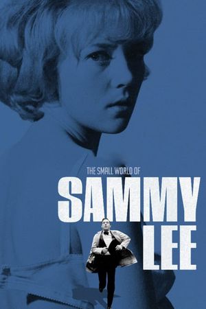 The Small World of Sammy Lee's poster
