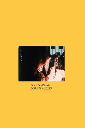 Fool’s Spring (Two Personal Gifts)'s poster image