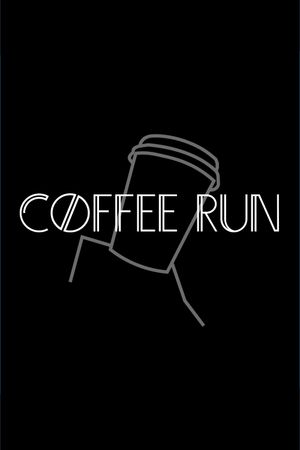 Coffee Run's poster