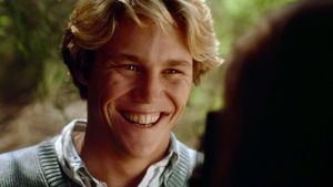 Sleepwalkers's poster