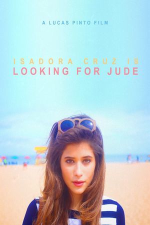 Looking for Jude's poster