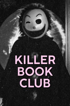 Killer Book Club's poster