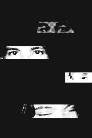 Ensaio Sobre um Surto's poster