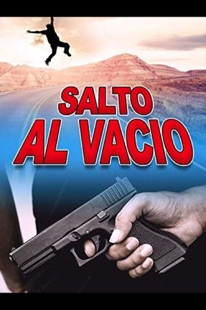 Salto al vacío's poster