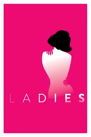 Ladies's poster