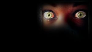 Asylum Days's poster