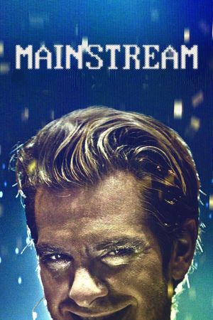 Mainstream's poster