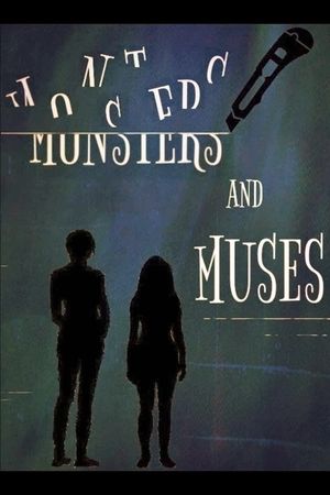 Monsters and Muses's poster