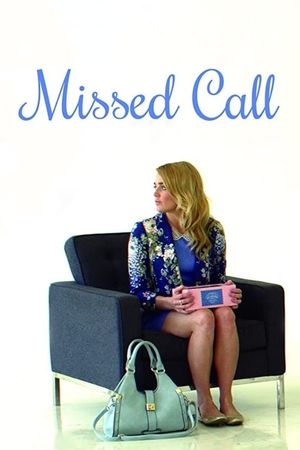 Missed Call's poster