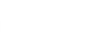 Officer on Duty's poster