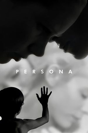 Persona's poster